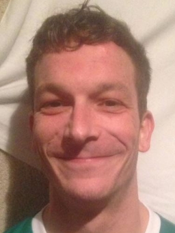 Avatar Bild für Dustin Fischer