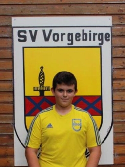 Avatar Bild für Lindrit Kelmendi