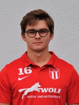 Avatar Bild für Bruno Hartwig