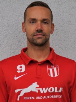 Avatar Bild für Manuel Reiher