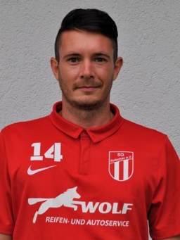 Avatar Bild für Enrico Sörgel