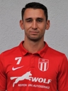 Avatar Bild für Profilbild