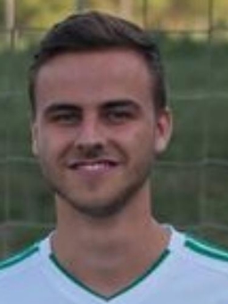 Avatar Bild für Lukas Nonnenmann