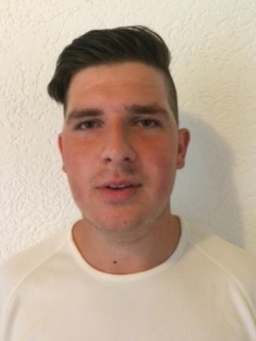 Avatar Bild für Micha Häring