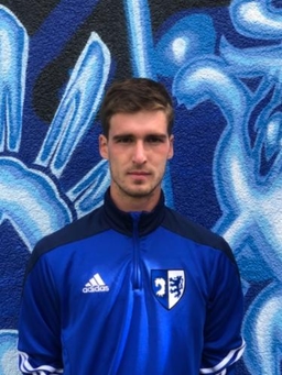 Avatar Bild für Steffen Daikeler