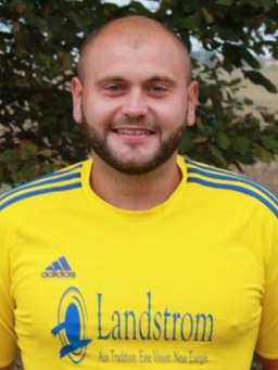 Avatar Bild für Jörg Hölz