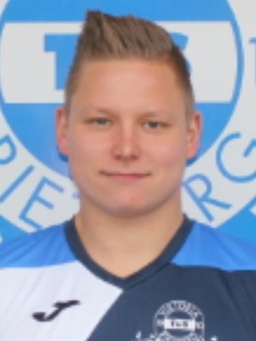 Avatar Bild für Tom Leuschner