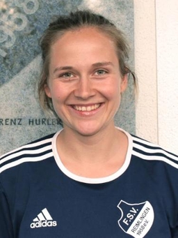 Avatar Bild für Anne Sauer