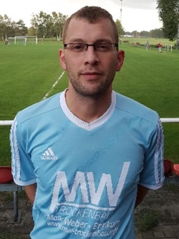 Avatar Bild für Jens Harders