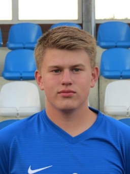 Avatar Bild für Andre Brügging