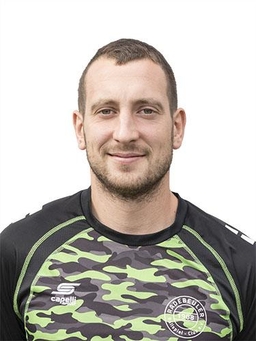 Avatar Bild für Zdenek Kopas