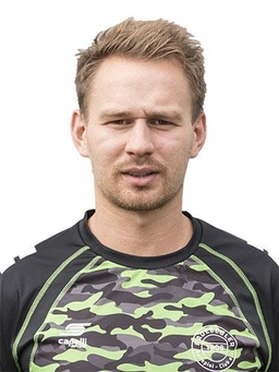 Avatar Bild für Franz Kunze