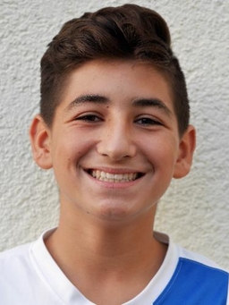 Avatar Bild für Güray Karaahmetli