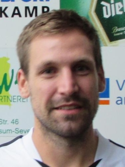 Avatar Bild für Christian Kilders