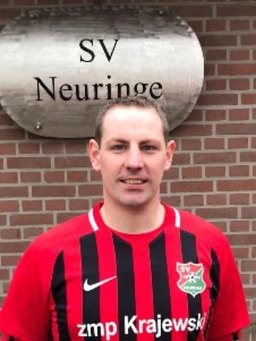 Avatar Bild für Markus Kocks