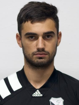 Avatar Bild für Tobias Ohme
