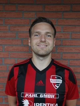 Avatar Bild für Jens Hensel