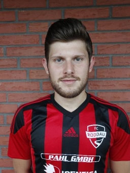 Avatar Bild für Franz Klaus