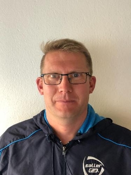 Avatar Bild für Sven Hansen-Teschke