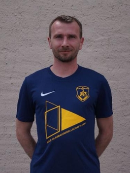 Avatar Bild für Matthias Rau