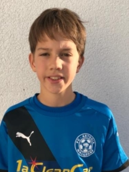 Avatar Bild für Oliver Ziegler