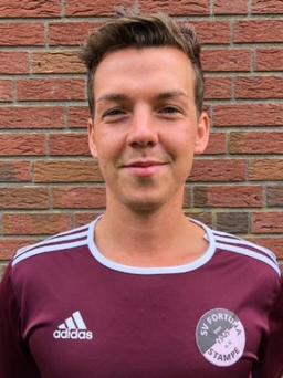 Avatar Bild für Thomas Meul