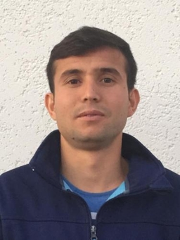 Avatar Bild für Fahim Cardizi