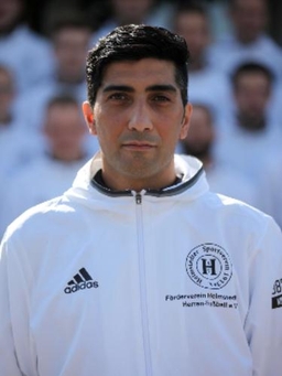 Avatar Bild für Murat Guel