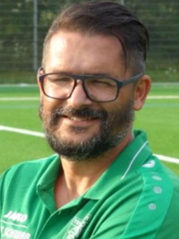 Avatar Bild für Jens Pfeifer