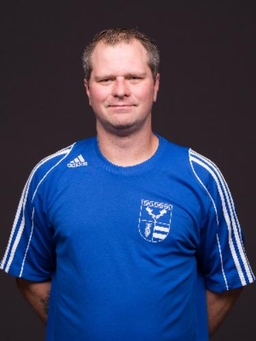 Avatar Bild für Erik Knorr