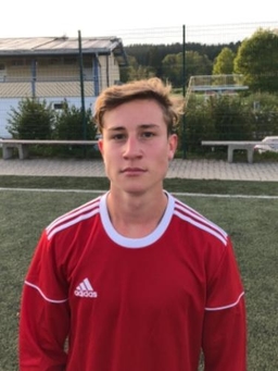 Avatar Bild für Niklas Jork