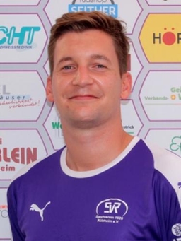 Avatar Bild für Moritz Wolff