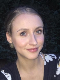 Avatar Bild für Sandra Purdy