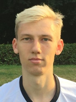Avatar Bild für Lars Wannigmann