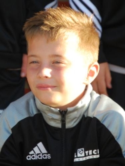 Avatar Bild für Leon Reißhauer