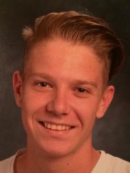 Avatar Bild für Luca Biwer