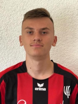 Avatar Bild für Oliwier Grabowski