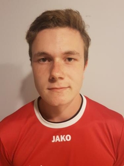 Avatar Bild für David Dittmann