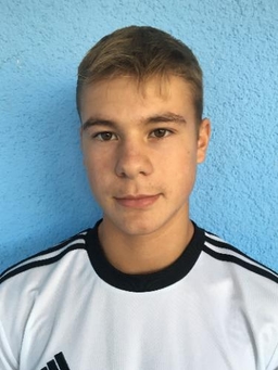Avatar Bild für Felix Hübner