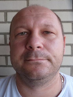 Avatar Bild für Robert Patrik Halman