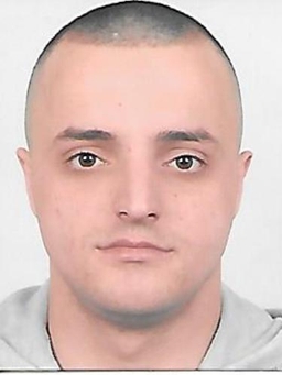 Avatar Bild für Jakup Elezi