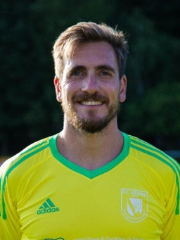 Avatar Bild für Michael Blattmann