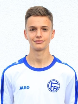 Avatar Bild für Stefan Haselwander