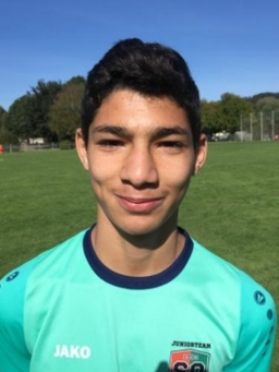 Avatar Bild für Angel Simeonov Stanchev