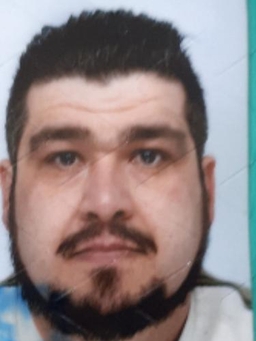 Avatar Bild für Sebastian Quint