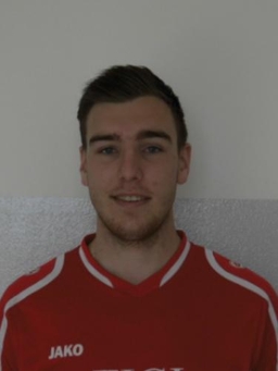 Avatar Bild für Marcel Arnold