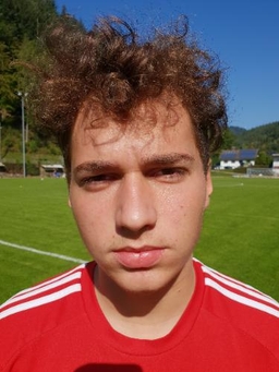 Avatar Bild für Jan Lehmann