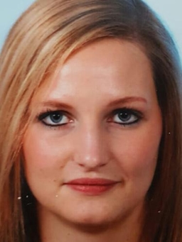 Avatar Bild für Maike Forster