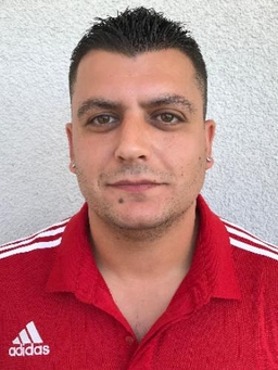 Avatar Bild für Carlos Mendes Costa