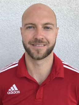 Avatar Bild für Christoph Ernst